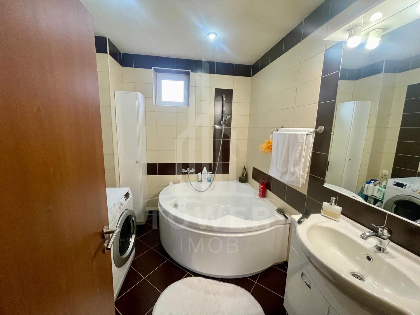 Oportunitate unică – Casă spațioasă de vânzare în zona Terezian - Poză 3