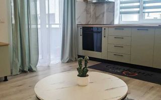 🏡 Apartament modern 2 camere | Bloc nou 2024 | Finisaje premium ✨ - Poză 1