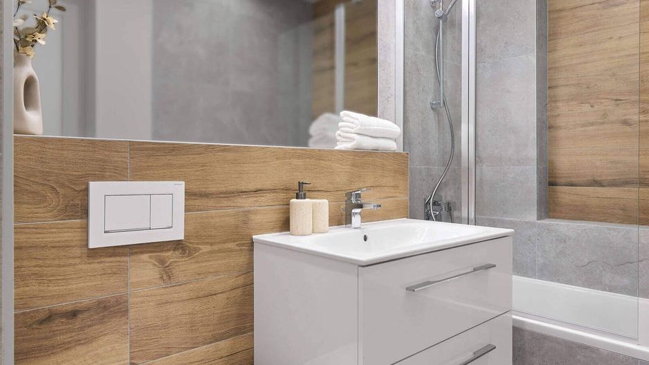 APARTAMENT 2 CAMERE | COMPLEX NOU AVIATIEI | COMISION 0% - Poză 5