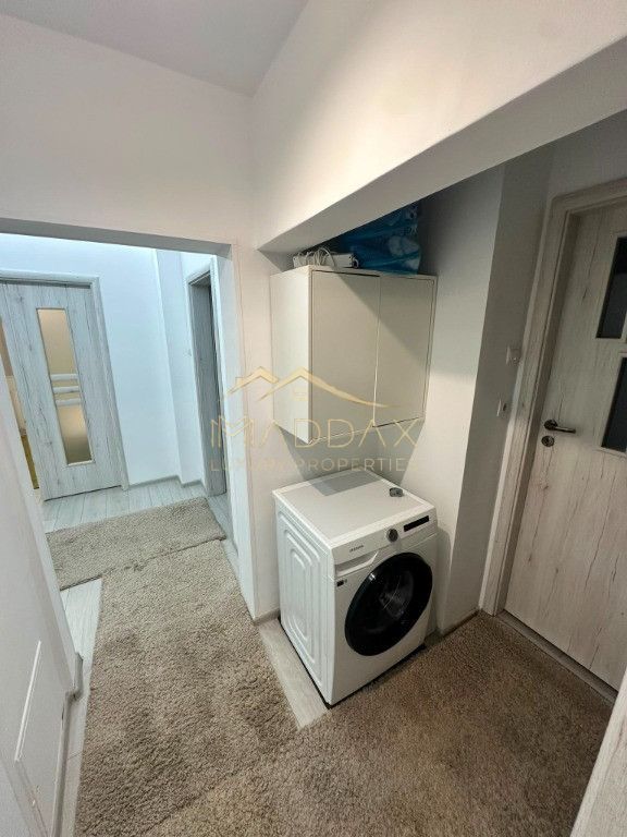 Inchiriere 4 camere în zona 13 Septembrie – Petre Ispirescu | Loc de parcare - Poză 10