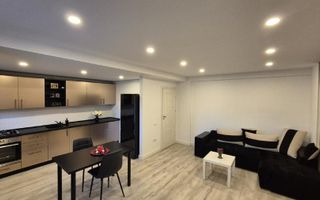 Vanzare apartament 2 camere Cimitirul Ghencea | sector 5 - Poză 3