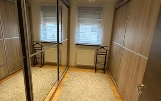 Duplex   Dumbravita - Poză 23