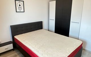 Nicolina LIDL Prima Statie Apartament 2 Camere Bloc Nou cu terasa de 60mp - Poză 6