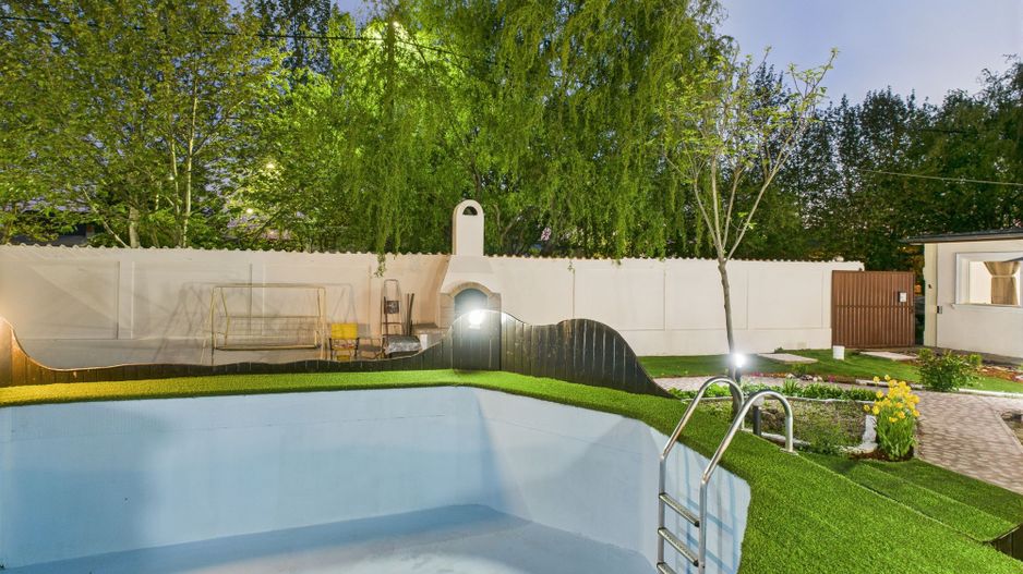 Proprietatea ideala pentru investitie sau locuit pe Str. 16 Februarie - Poză 70