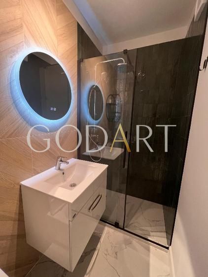 Apartament 2 camere | Boxa | FLOREASCA | Ready to move - Poză 14