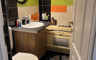 Apartament 4 Camere | Decomandat | Etaj 1 | 78 mp | Intre Lacuri - Poză 7