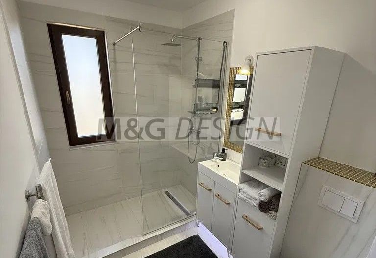 Apartament 2 camere Calea Urseni etaj 1 - Poză 11