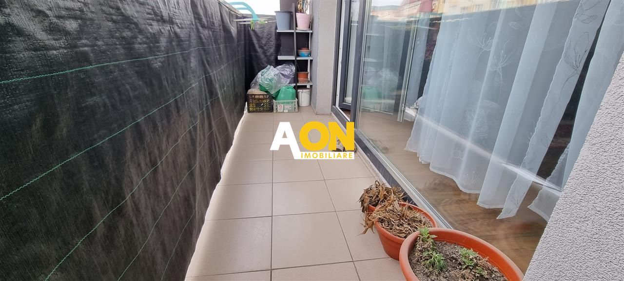 Apartament 3 Camere Bloc Nou ! - Poză 9