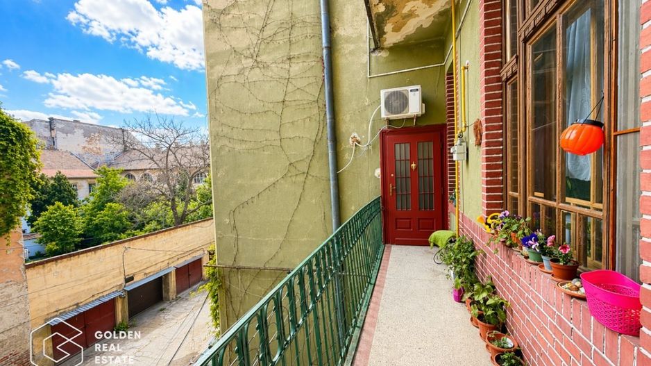 Apartament 2 camere, Ultracentral - Poză 7