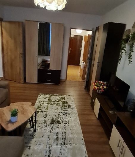 Apartament 2 camere de vanzare Gorjului - Poză 2