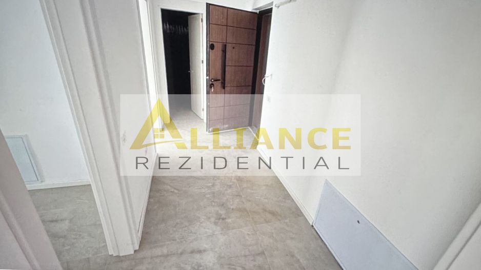 APARTAMENT 2 CAMERE –METROU APARATORII PATRIEI 15MIN - Poză 7