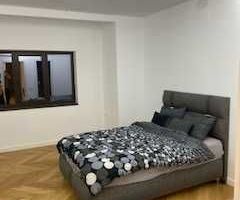 Apartament de lux 4 camere în vilă, ultracentral - Poză 8