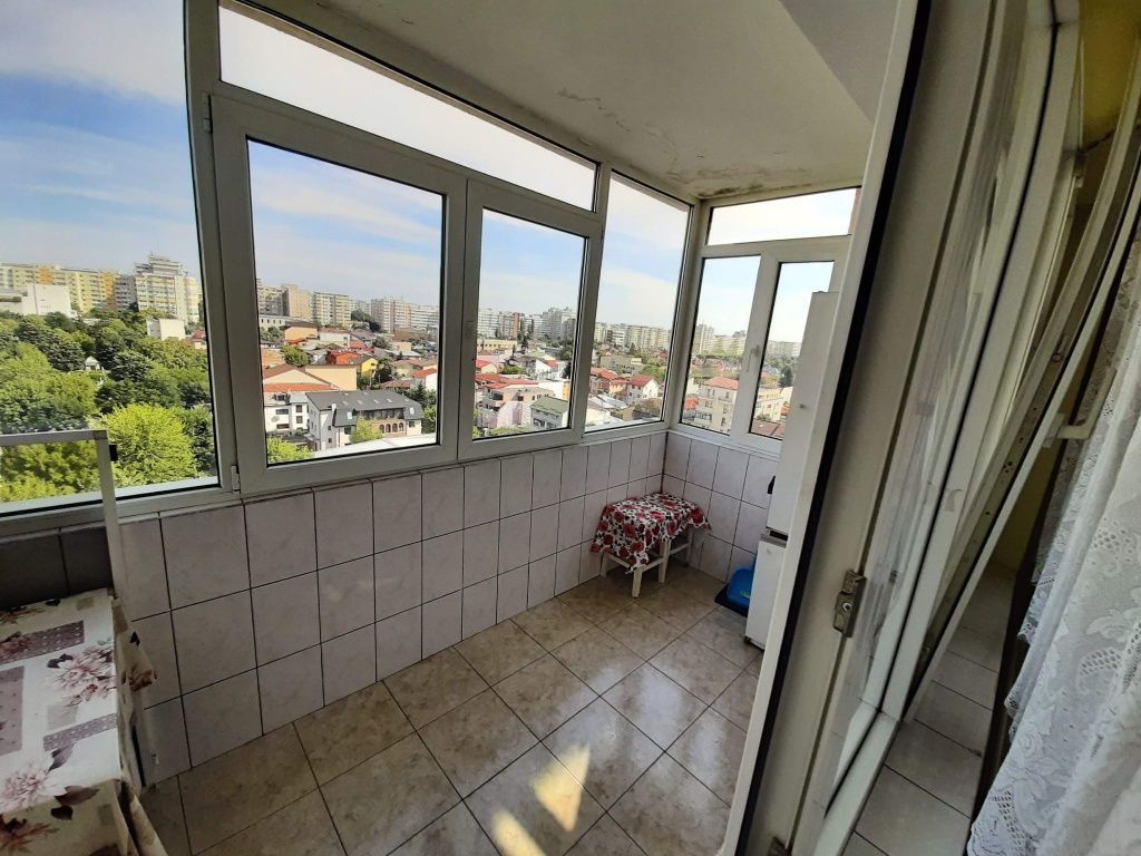 Apartament 1 camera Vatra Luminoasa | Mega Mall - Poză 3