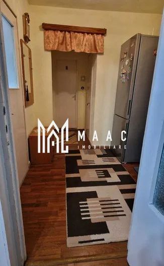 Apartament 2 Camere I Decomandat I Lift I Mihai Viteazu - Poză 5