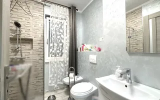Apartament cu 4 camere la 5 minute de Vivo Mall. - Poză 19