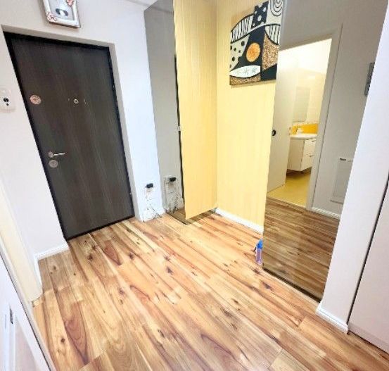 Apartament 2 camere Otopeni | include parcare - Poză 4