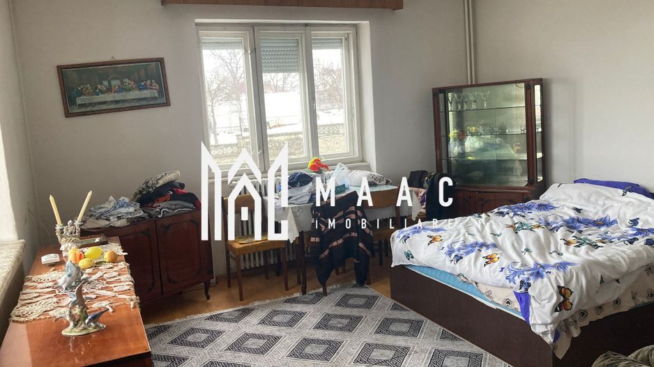 Casă de vânzare pe Calea Poplăcii| 4 camere | Teren 200 mp - Poză 4