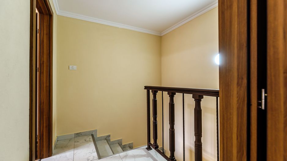 Apartamente noi la curte, Piața Avram Iancu. - Poză 9