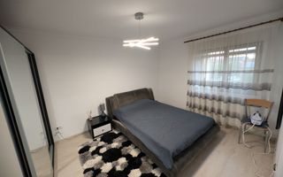 Apartament decomandat de vânzare cu loc de parcare inclus, Iași, lângă Păcurari - Poză 1