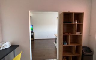 Apartament 3 camere | Etaj 2 | Zona 14 Mai - Poză 15