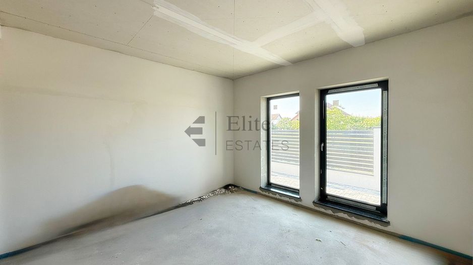 Casa noua de vanzare in Grigorescu cu teren de 650 mp - Poză 7