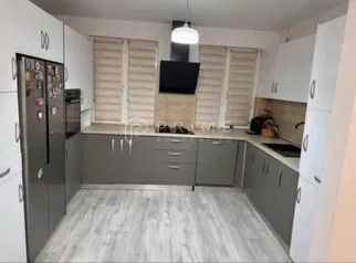 Casă de închiriat/ 3 dormitoare/ Mobilată complet- Zona Mureșeni - Poză 1