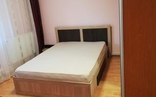 Inchiriere apartament 2 camere in Centru, 50 mp, 350 EURO/Luna - Poză 6