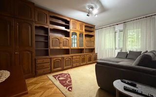 Comision 0% | 3 camere | decomandat | 2 bai | balcon | gata de locuit - Poză 3