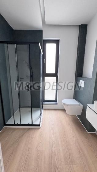 Apartament 2 camere Bucovina bloc nou - Poză 12