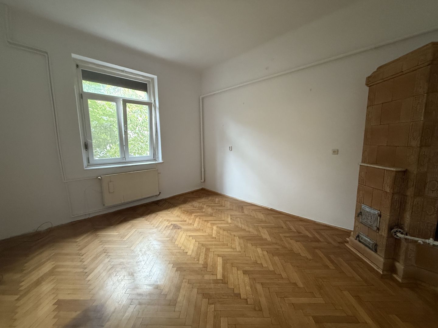 OPORTUNITATE VILA DOROBANTI CAPITALE - Poză 5