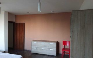 Apartament 5 camere 13 Septembrie - Poză 7