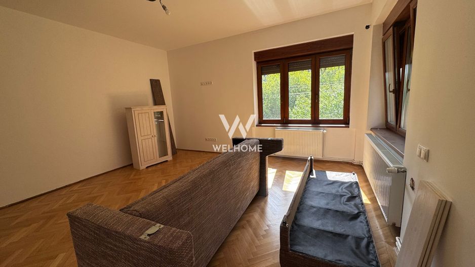 Apartament la casa de inchiriat, Parcul Sub Arini - Poză 2