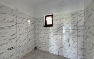 Case individuala de vanzare, Orizont - Poză 7