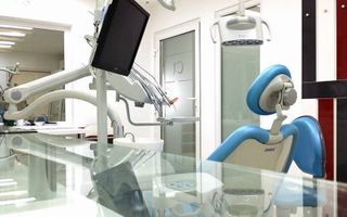 Cabinet stomatologic stradal de vânzare – Zona Pasajul Lujerului - Poză 2