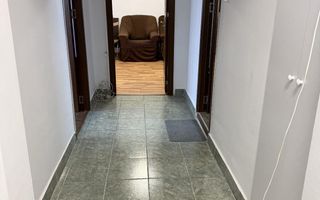 AP. 2 CAMERE DRISTOR, PET-FRIENDLY, BLOC REABILITAT, METROU 7 MINUTE - Poză 7