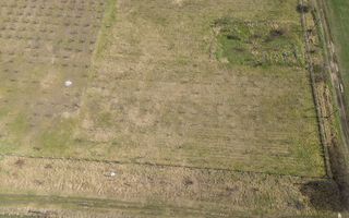 Teren intravilan de 1400 mp în Battonya - Poză 20