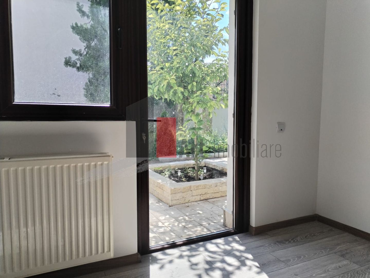 Închiriere casă 5 camere Șoseaua Progresului - Jumbo Liberty Center - Poză 7