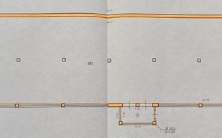 Chirie, spațiu comercial, 460 mp, str. Ștefan Vodă, Vatra - Poză 18