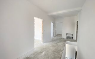 COMISION 0, Duplex cu Garaj, 4 Camere, 140mp, Toate Utilitati, SACALAZ - Poză 10