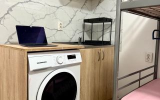 Garsoniera moderna - Poză 4