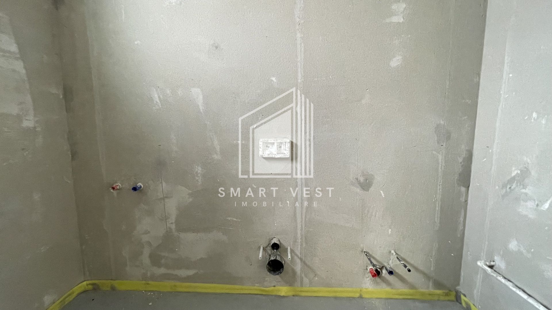 Casa de vanzare | 125mp | Martinesti | - Poză 16