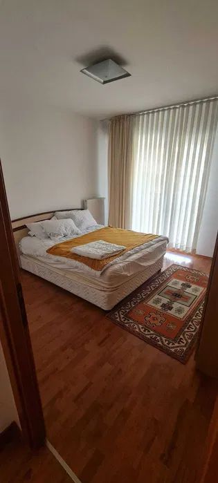 Apartament 3 camere - Grozavesti - Poză 3