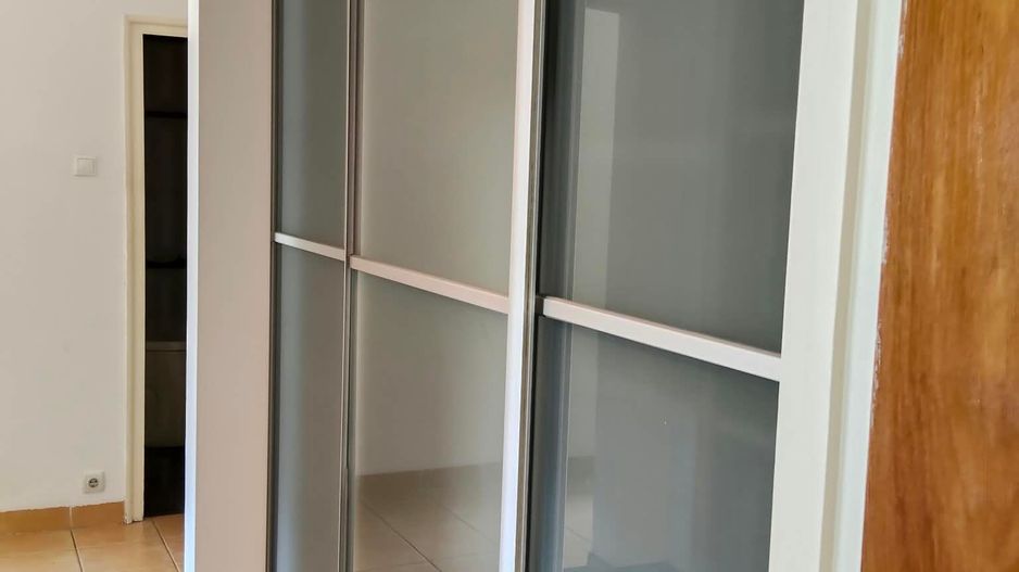 Apartament 2 camere zona Theodor Pallady - Piata Salajan - Poză 9