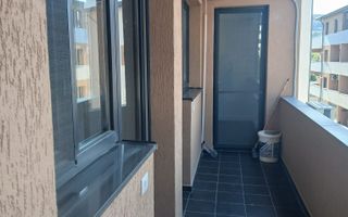 Apartament 2 camere de vânzare | Râmnicu Vâlcea | Parcare - Poză 10