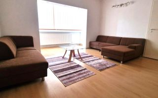 Apartament cu 2 camere in Complexul Studentesc - Poză 1