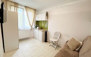 Apartament 1 camere de vânzare in zona Rogerius, Oradea - Poză 2