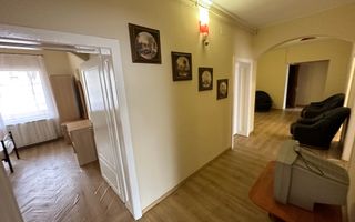 Apartament spatios 150 mp - Poză 9