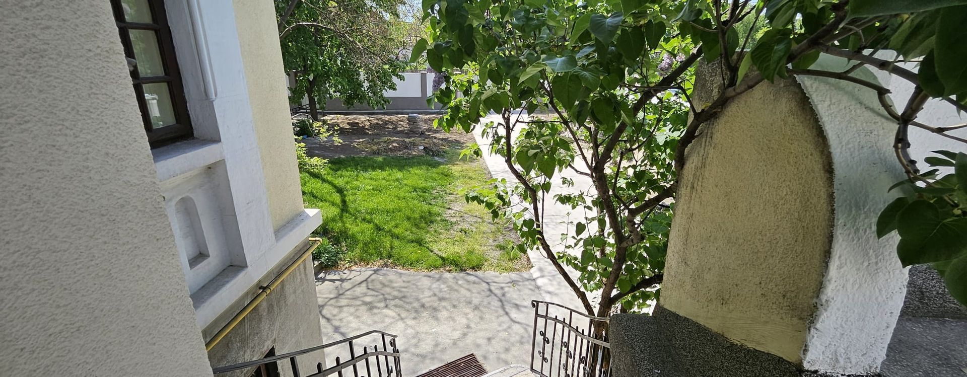 Casa Vila || Timpuri Noi || 6 camere || curte libera 400mp ||  Afterschool || - Poză 28
