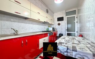 Vânzare apartament în 3 Nivele cu Terasă, Cug-șos.Nicolina - Poză 15