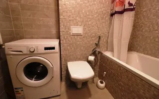 Apartament 1 camera Tatarasi - Tudor Office Center - Poză 18